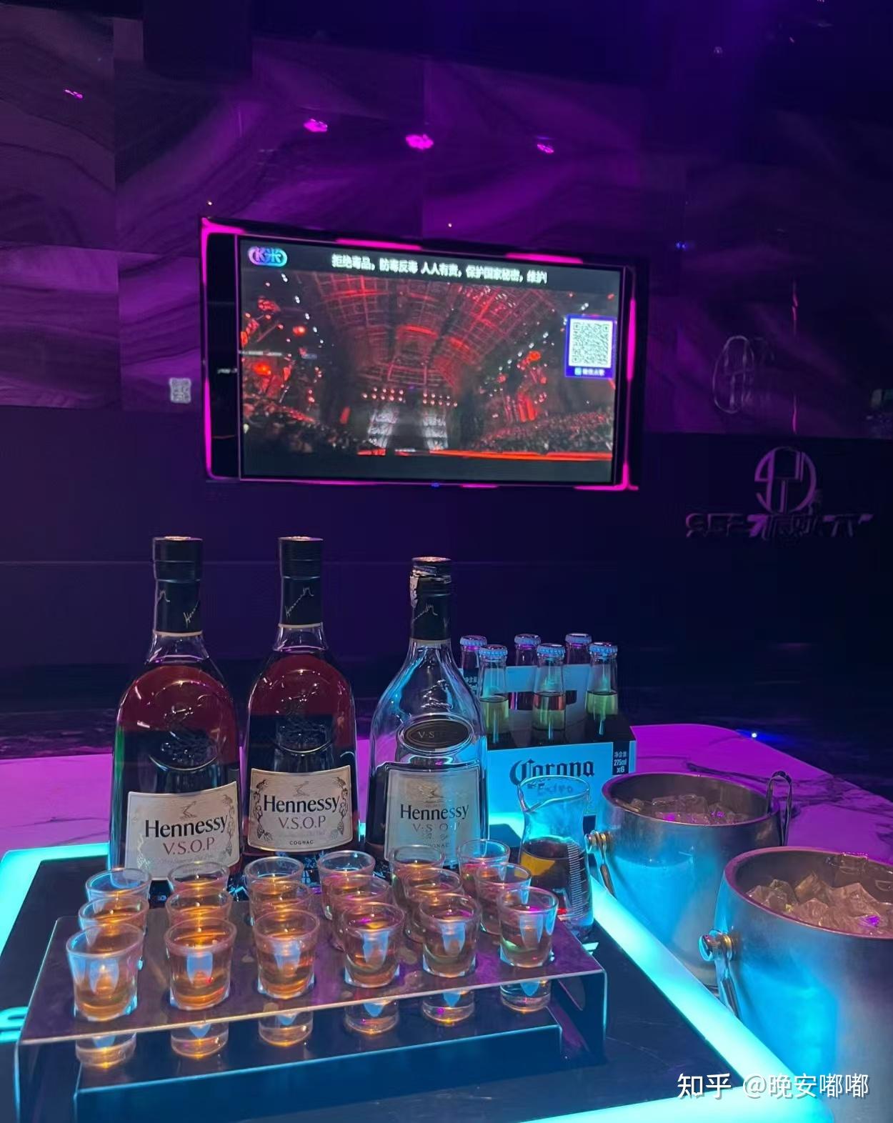 青岛商务ktv新潮模式-崂山区ktv预定